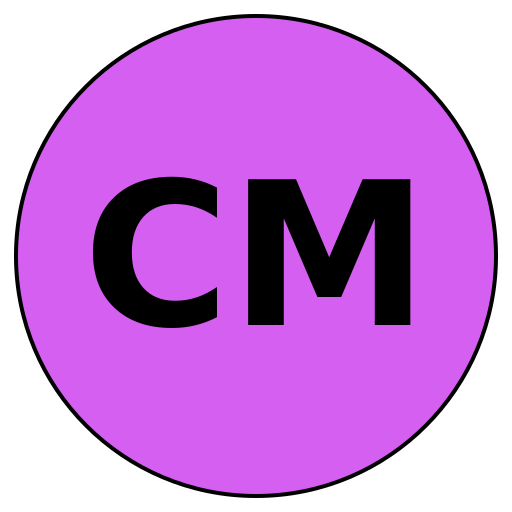 CraftMaven
